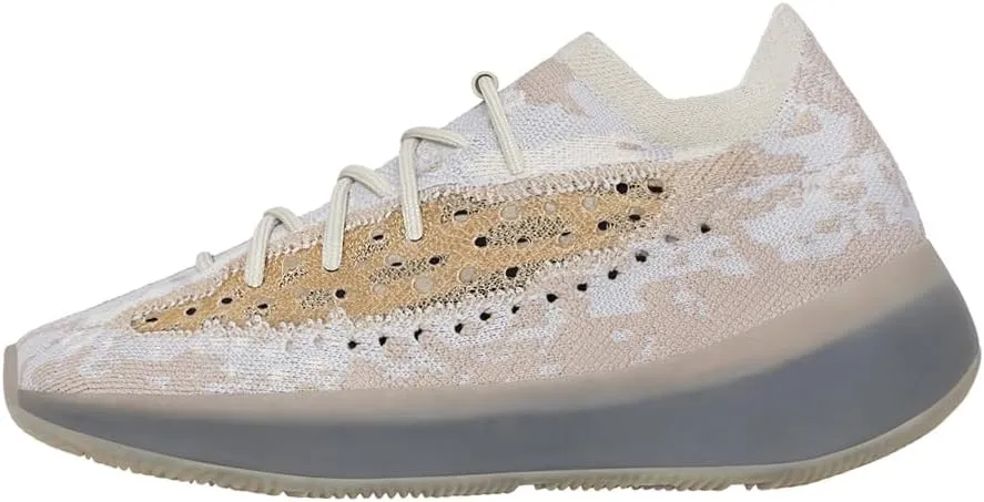 adidas Mens Yeezy Boost 380