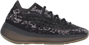 adidas Mens Yeezy Boost 380