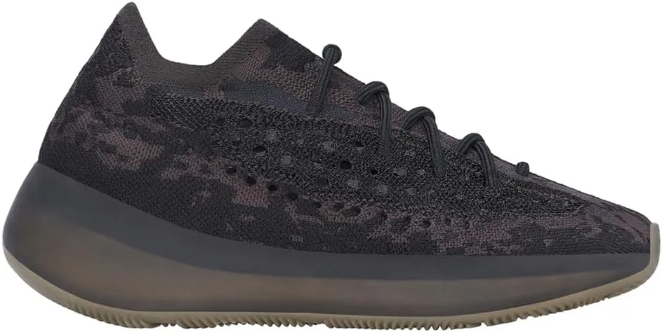 adidas Mens Yeezy Boost 380