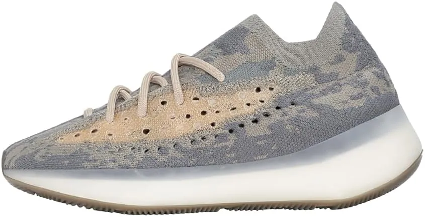 adidas Mens Yeezy Boost 380