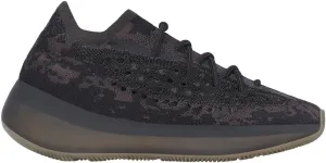 adidas Mens Yeezy Boost 380