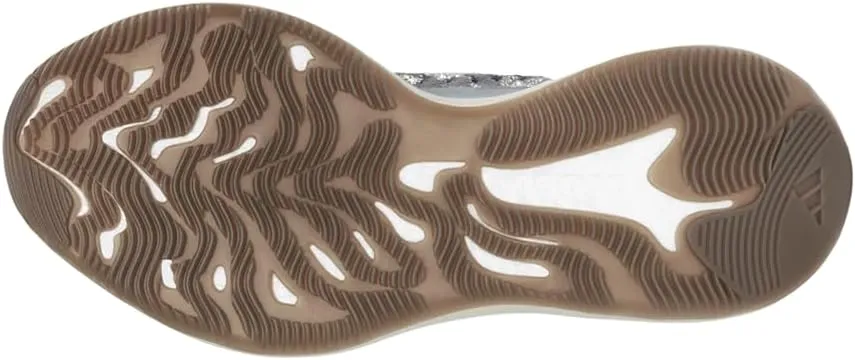 adidas Mens Yeezy Boost 380