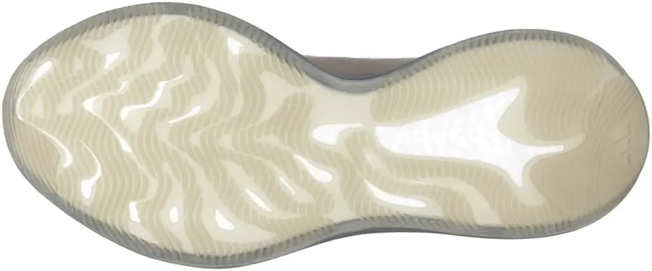 adidas Mens Yeezy Boost 380