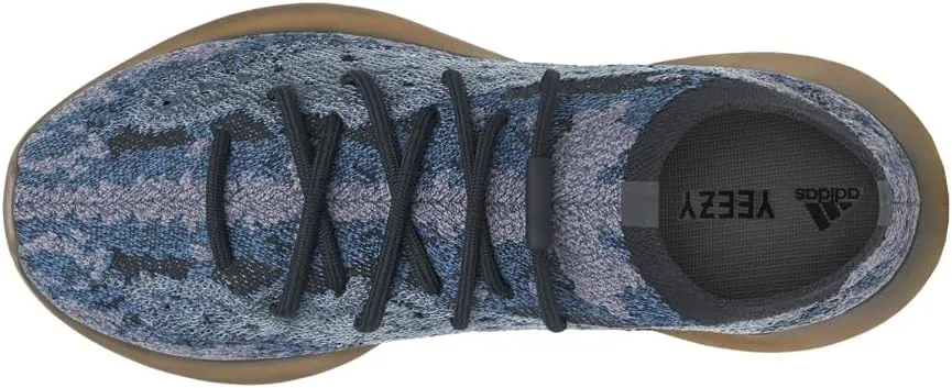 adidas Mens Yeezy Boost 380