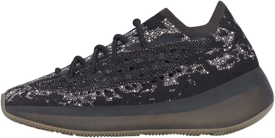 adidas Mens Yeezy Boost 380
