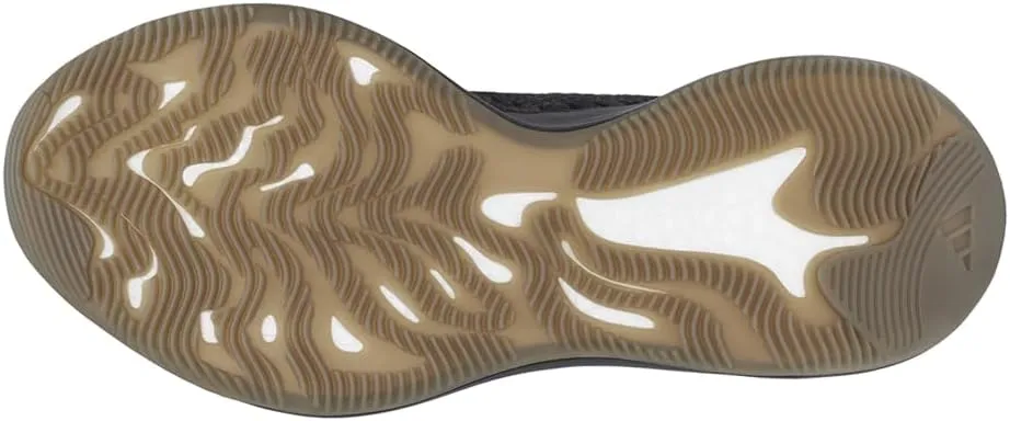 adidas Mens Yeezy Boost 380