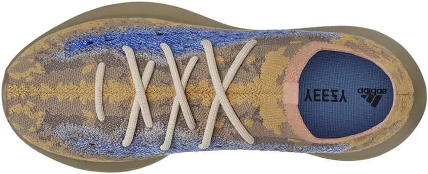 adidas Mens Yeezy Boost 380