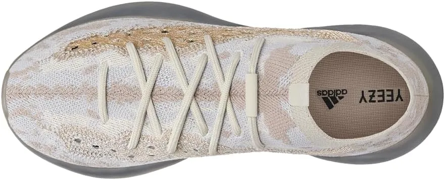 adidas Mens Yeezy Boost 380