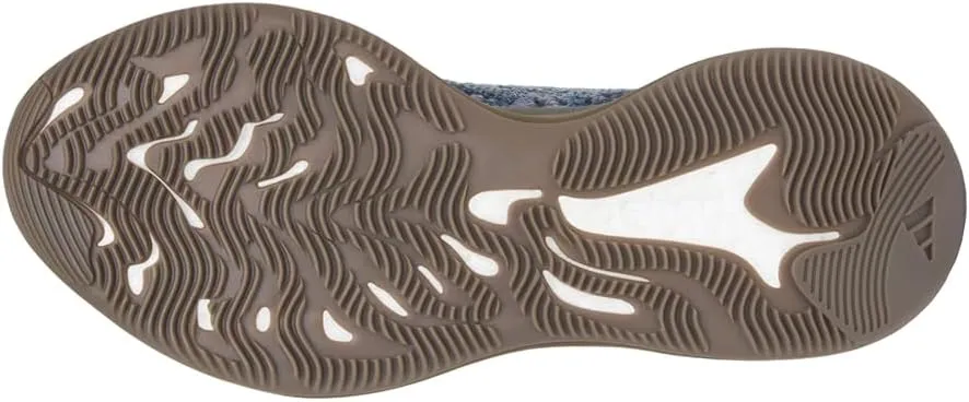 adidas Mens Yeezy Boost 380