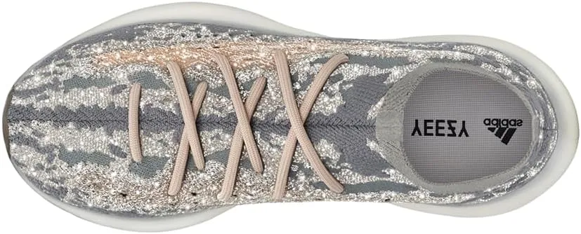 adidas Mens Yeezy Boost 380