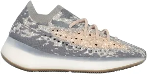 adidas Mens Yeezy Boost 380