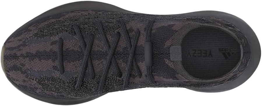 adidas Mens Yeezy Boost 380