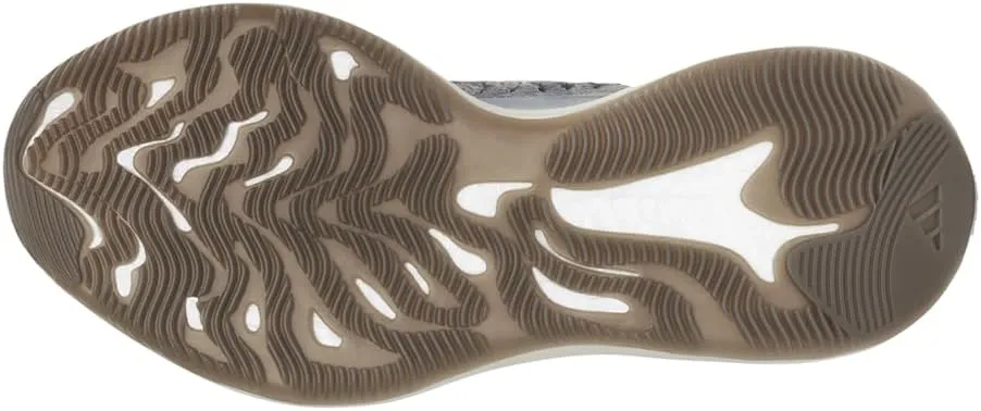 adidas Mens Yeezy Boost 380