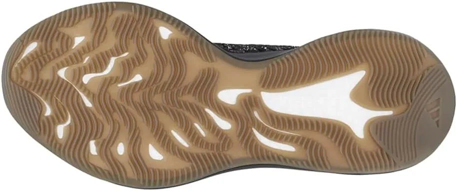 adidas Mens Yeezy Boost 380
