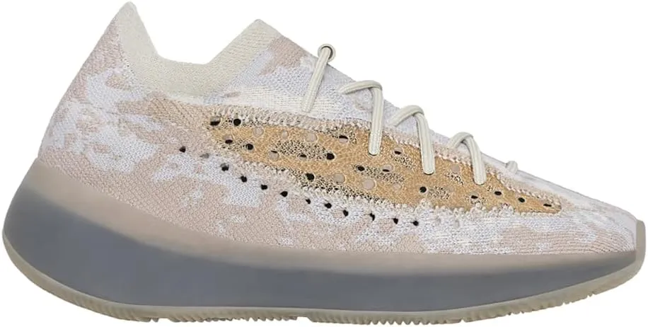 adidas Mens Yeezy Boost 380