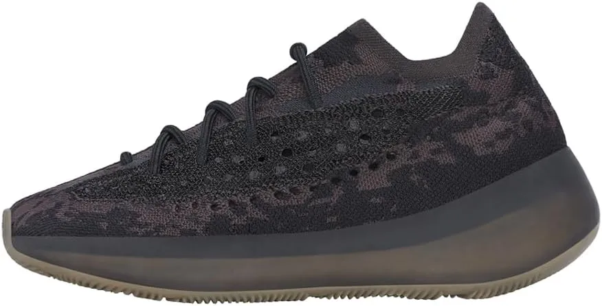 adidas Mens Yeezy Boost 380