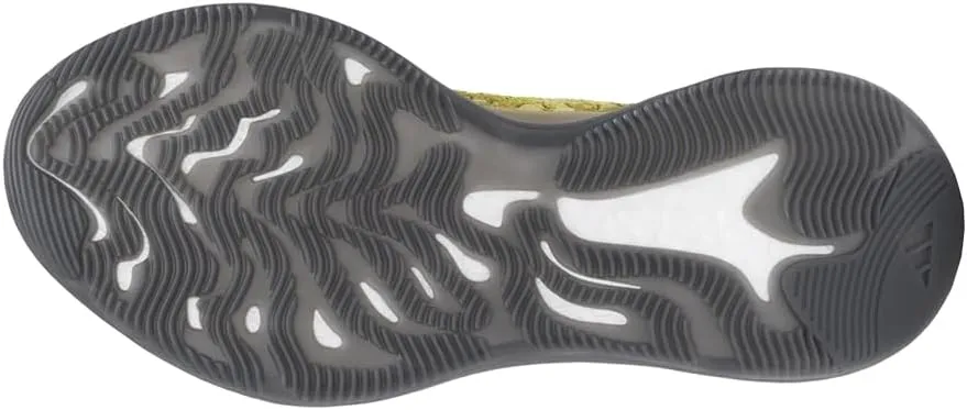adidas Mens Yeezy Boost 380