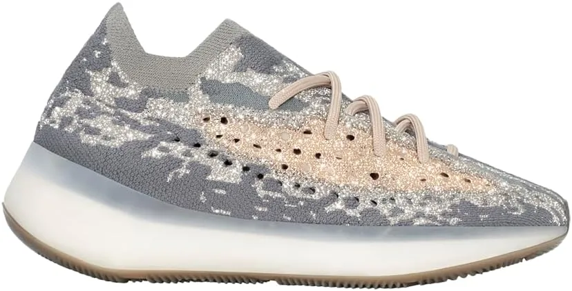 adidas Mens Yeezy Boost 380