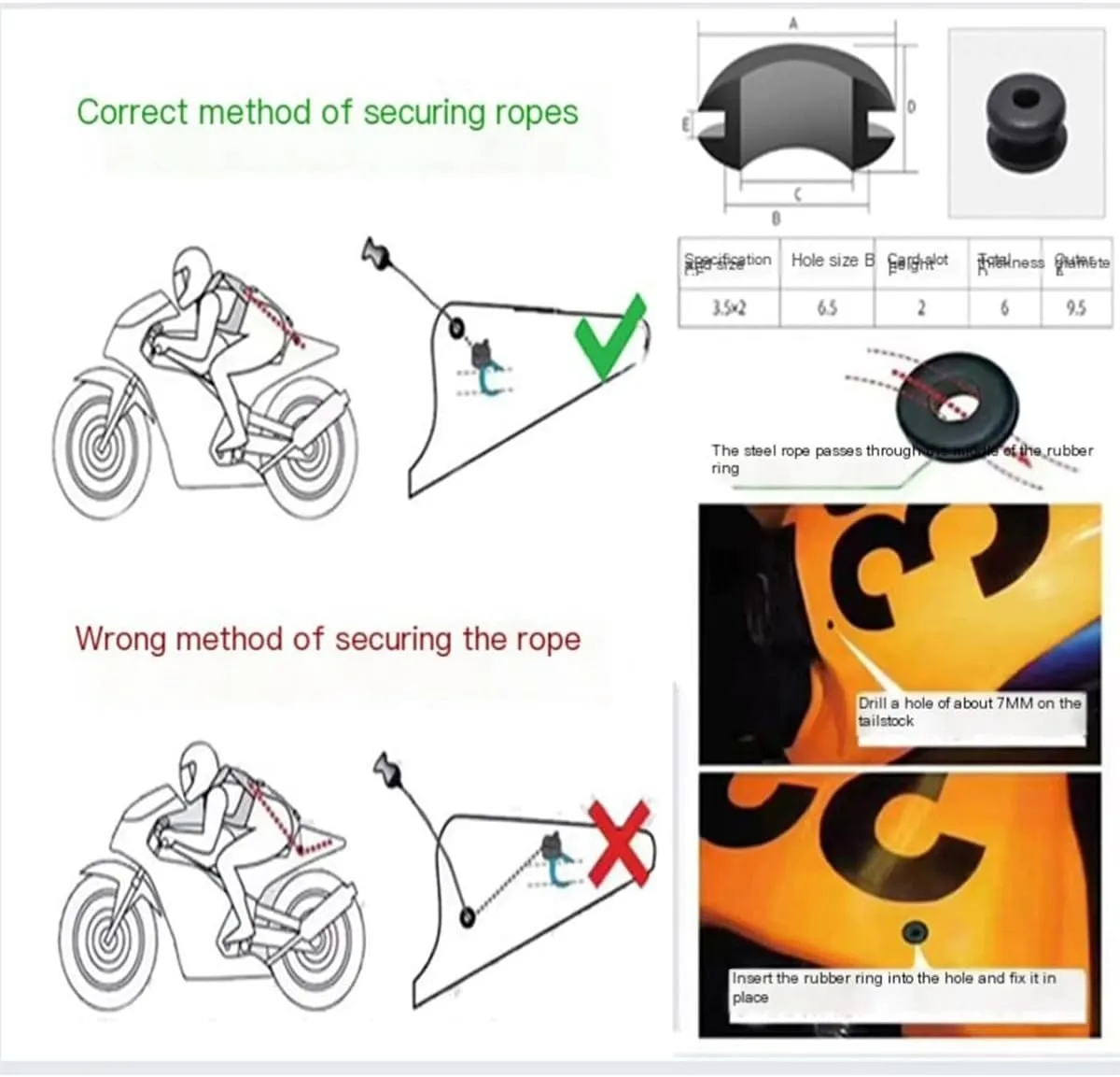 Adjustable Airbag Vest With Neck/coccyx/back/body Airbag Motorcycle Or Horse Suitable For Men/women/kids