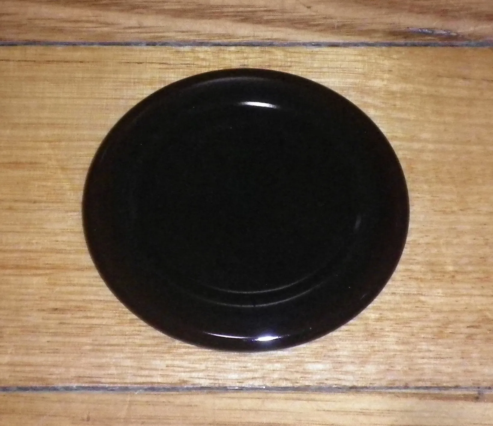 AEG, Electrolux Gas Stove 70mm Medium Burner Cap - Part No. 8072424024