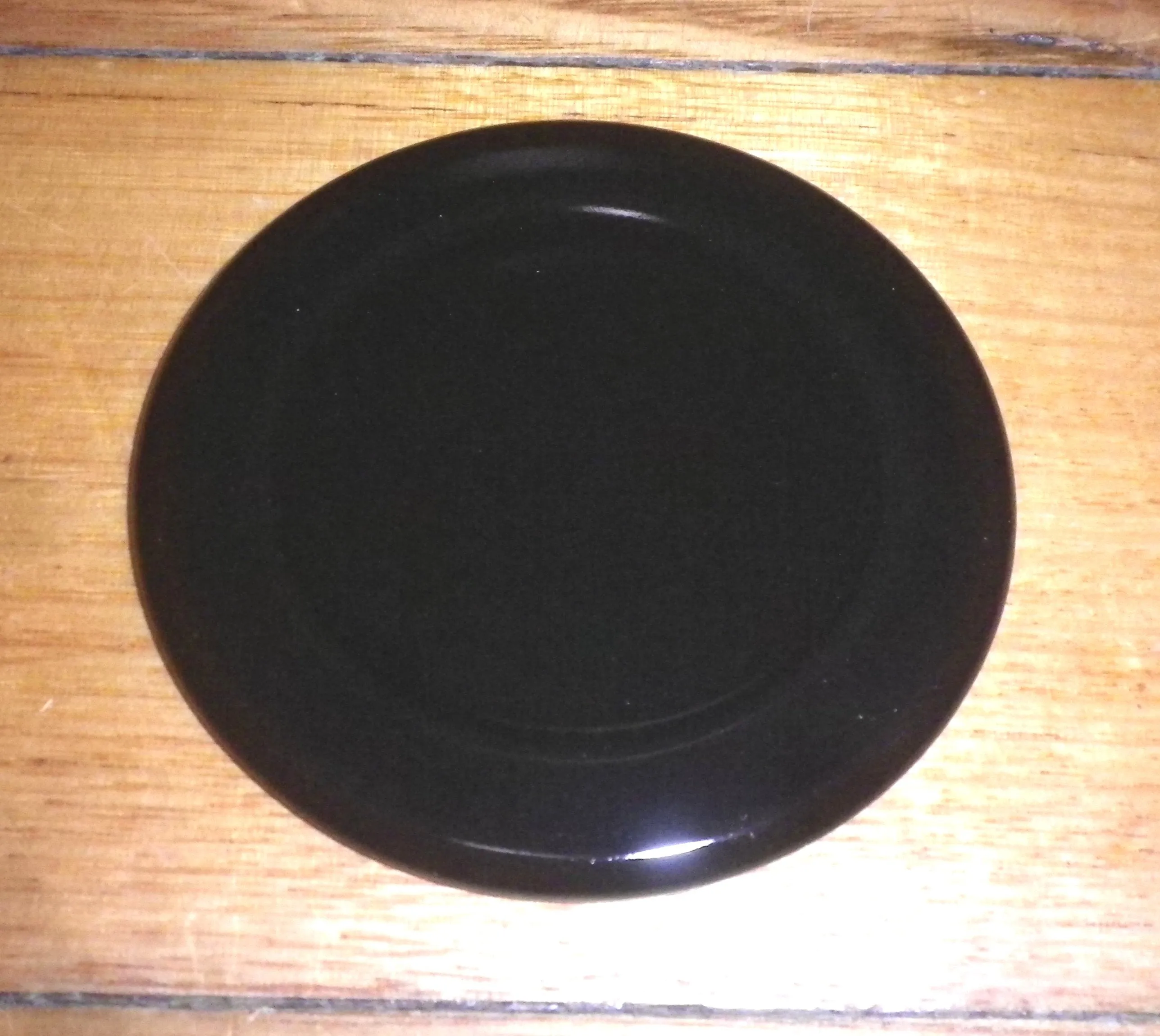 AEG, Electrolux Gas Stove 70mm Medium Burner Cap - Part No. 8072424024