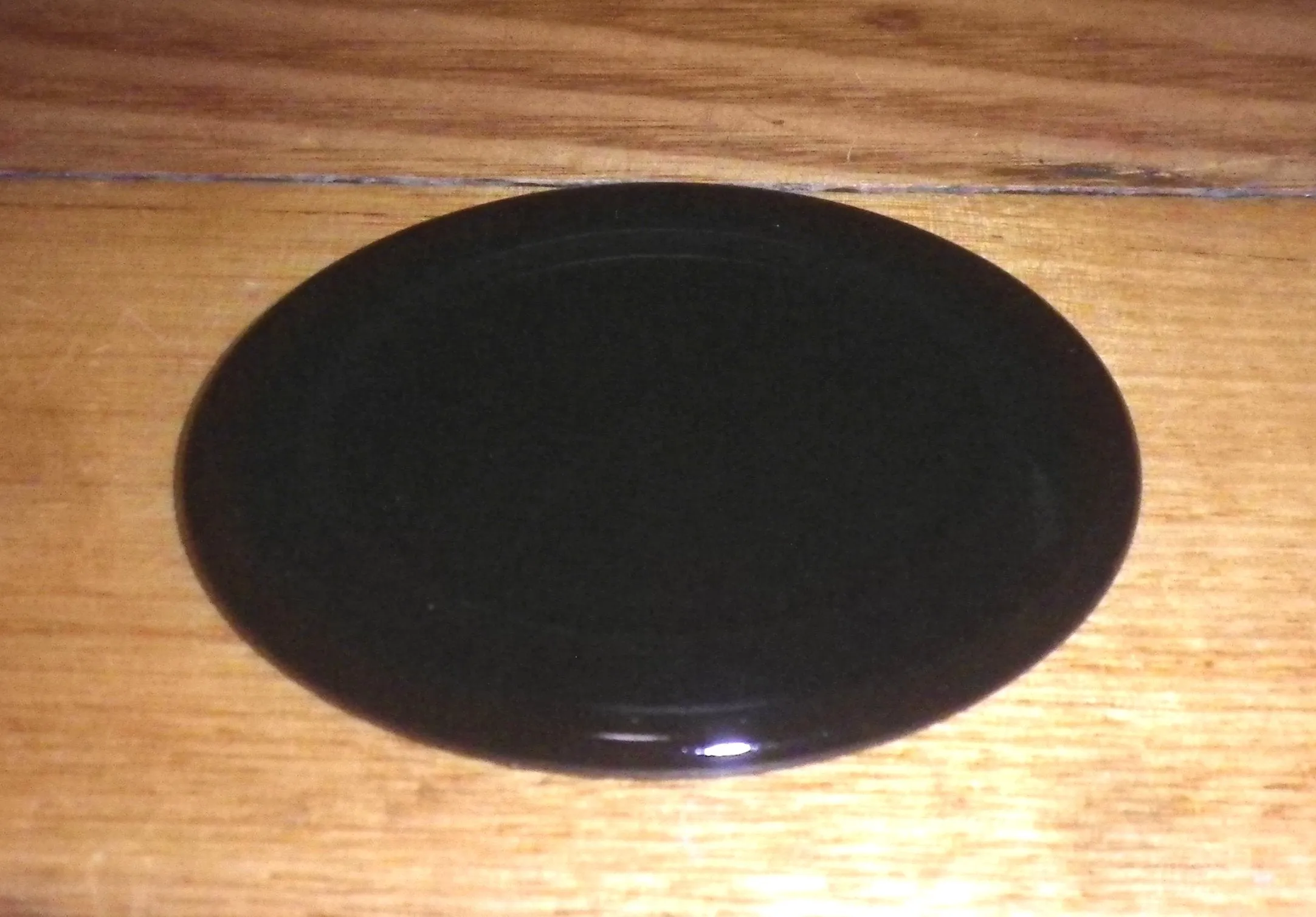 AEG, Electrolux Gas Stove 70mm Medium Burner Cap - Part No. 8072424024