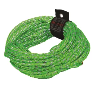 Airhead Bling Tube Rope