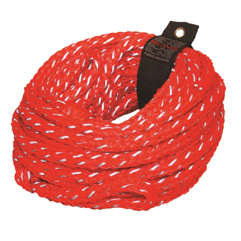 Airhead Bling Tube Rope