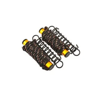 ARB  GUY ROPE SET W/CARABINER