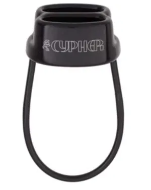 ARC Belay Device