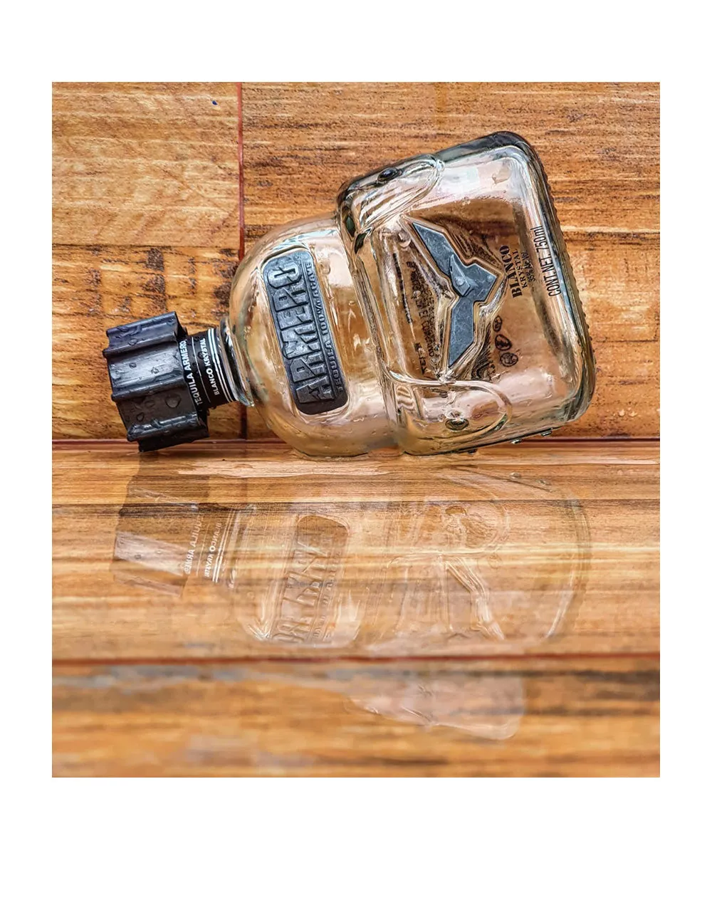 ARMERO® KRISTAL