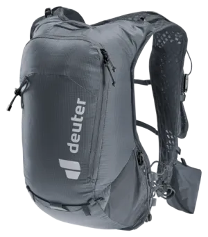 Ascender 7L