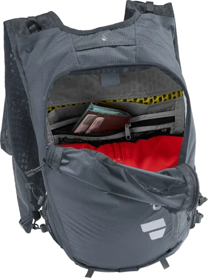 Ascender 7L