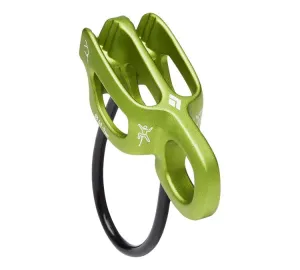 ATC Alpine Guide Belay Device
