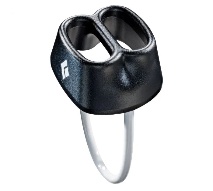 ATC Belay/Rappel Device