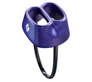 ATC Belay/Rappel Device