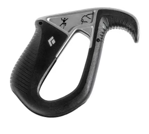 ATC Pilot Belay Device