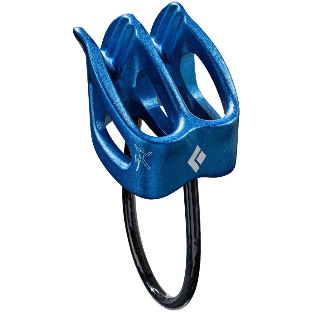 Atc-xp Belay Blue