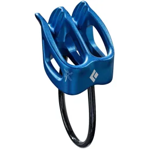 Atc-xp Belay Blue