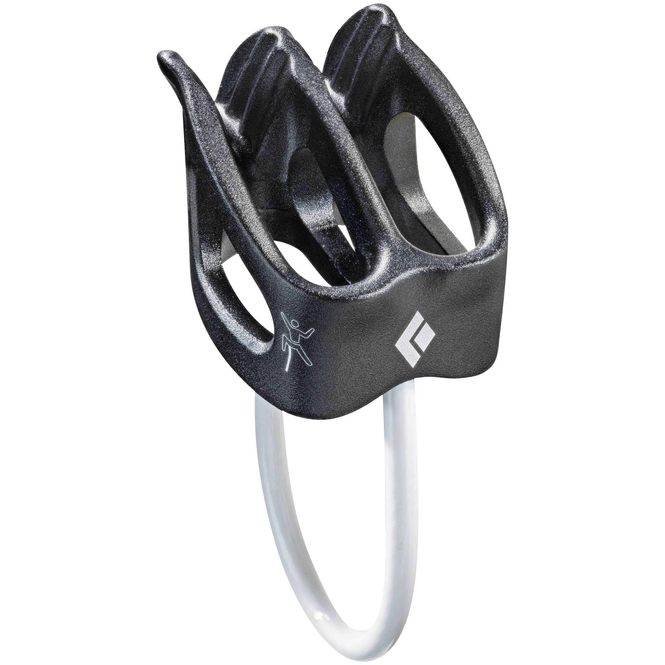 ATC-XP Belay Device