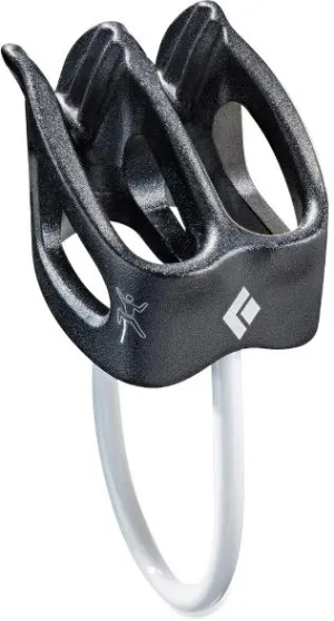 ATC - XP Belay Device