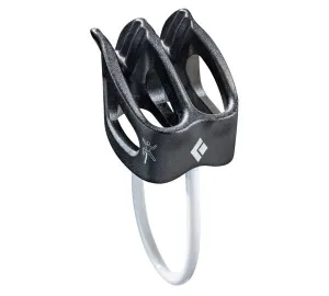 ATC-XP Belay/Rappel Device - BD620075