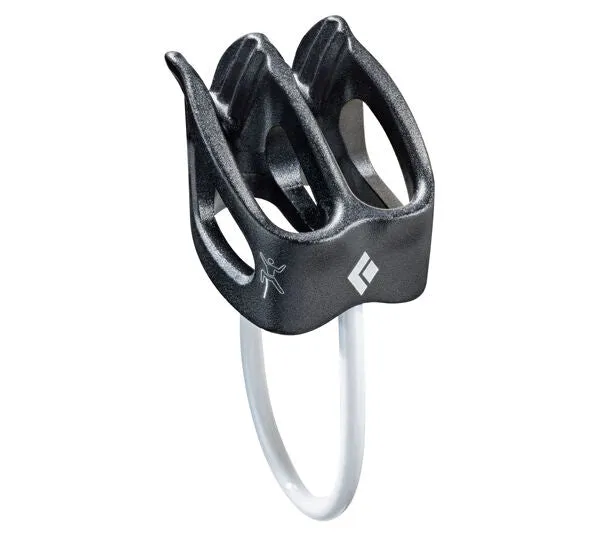 ATC-XP Belay/Rappel Device - BD620075
