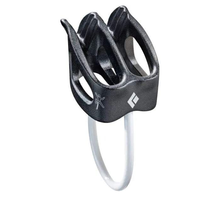 ATC-XP Belay/Rappel Device