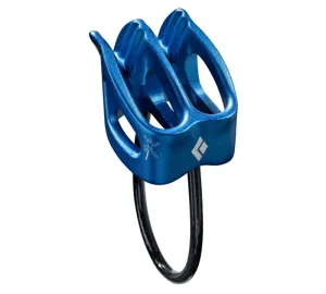 ATC-XP Belay/Rappel Device