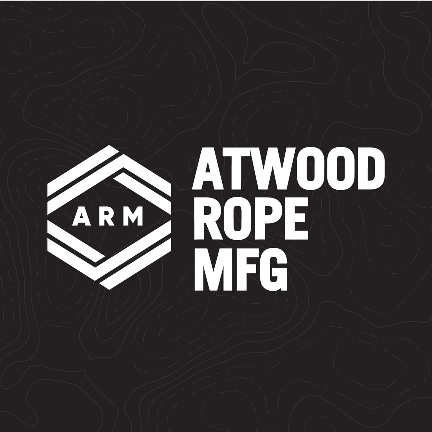 Atwood Rope MFG 550 Paracord 300 Feet 7-Strand Core Nylon Parachute Cord Outside Survival Gear Made in USA | Lanyards, Bracelets, Handle Wraps, Keychain