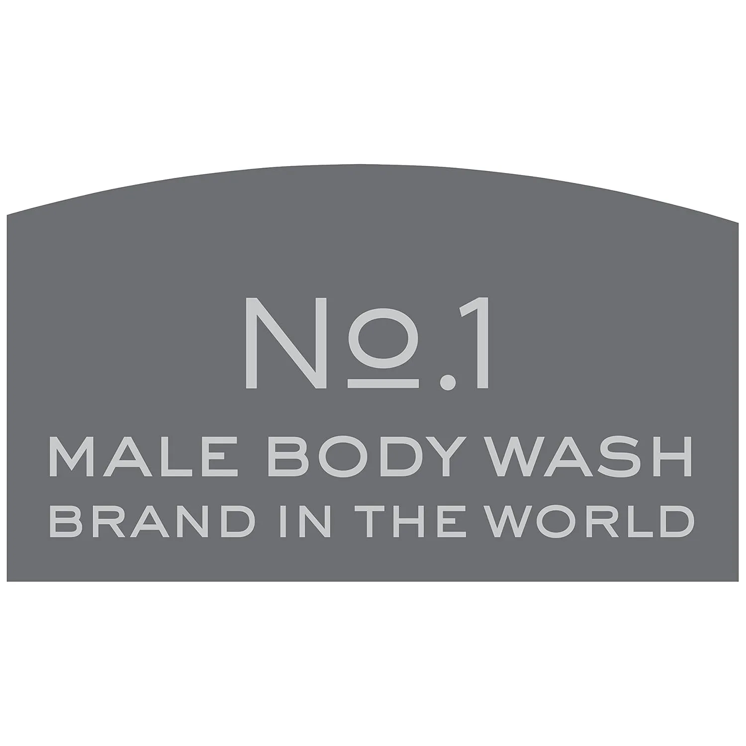 AXE Body Wash for Men, Excite, 28 oz with Pump