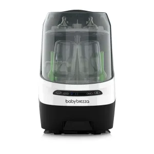Baby Brezza Bottle Washer Pro