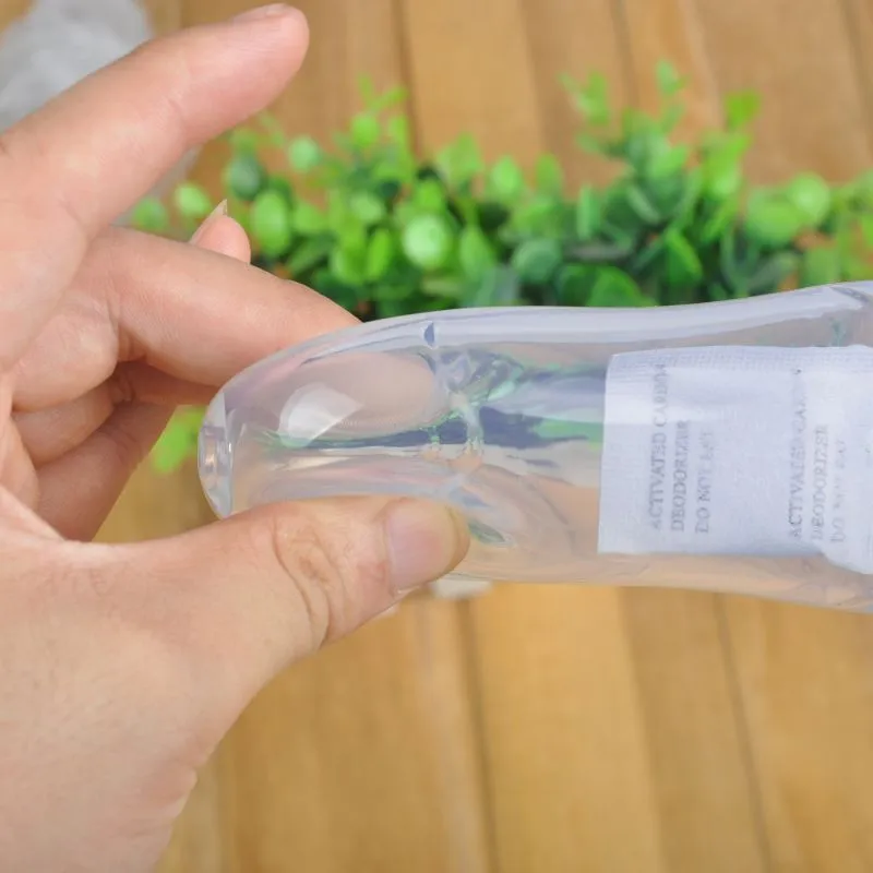 Baby Feeding Bottle Squeezer