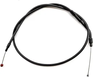 Barnett Performance Products Stealth Series Throttle Cable 131-30-30041